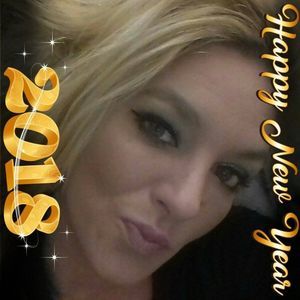 Meet your Posher, Princess